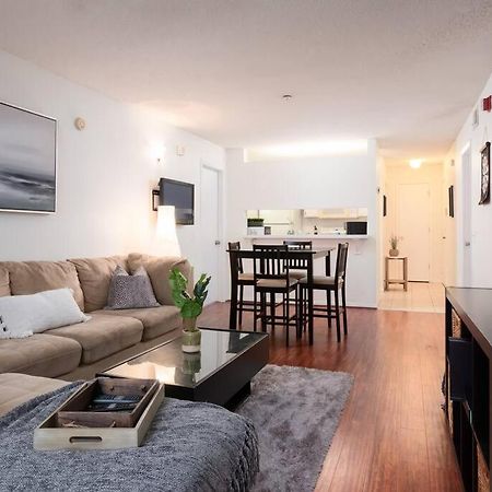 Spacious Condo Mins To Shands, University, & Downtown! Gainesville Exterior photo